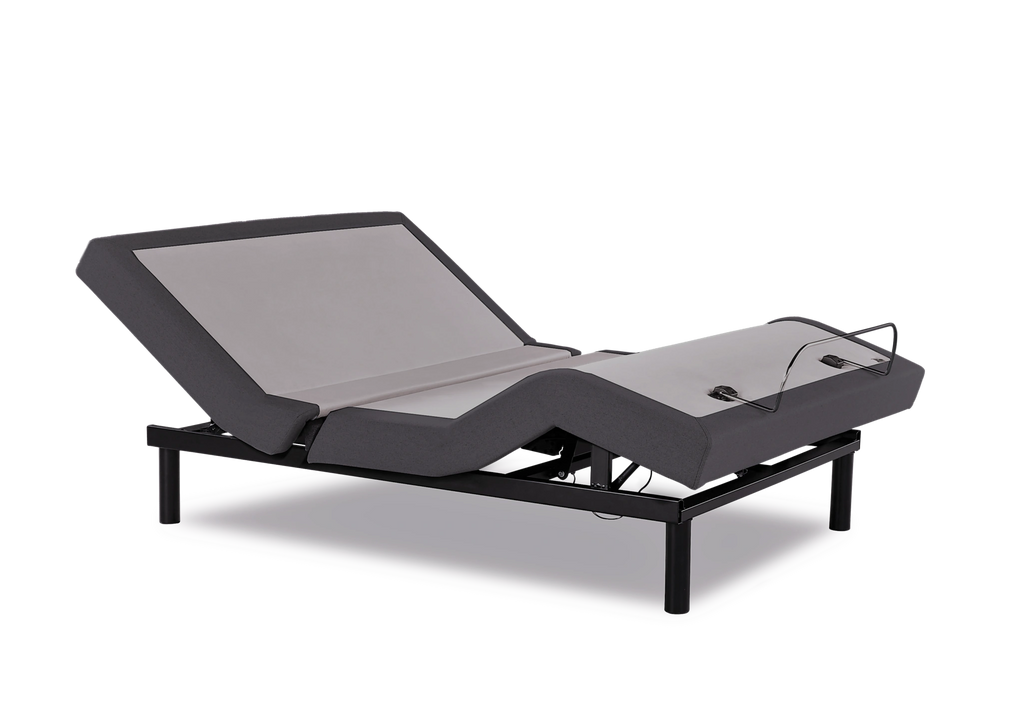 Adjustable Bed PE Contour