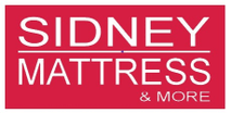 Sidney Mattresses and More