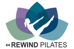 Rewind Pilates