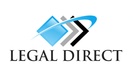Legal Direct, Inc.