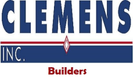 Clemens Inc. Builders