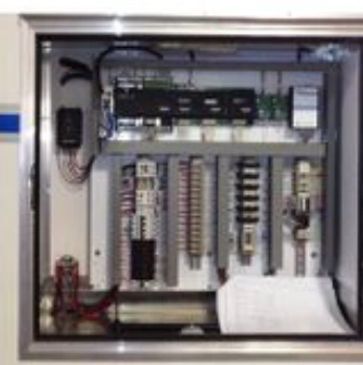 PLC tech, instrumentation, data transfer, cable tech, electrician, electrician red deer, electronic,