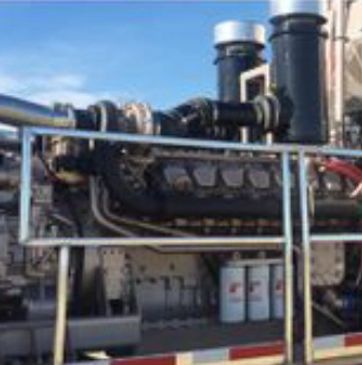 custom mechanical, custom mechanical red deer, engine rebuild, engine rebuild red deer, compressor,