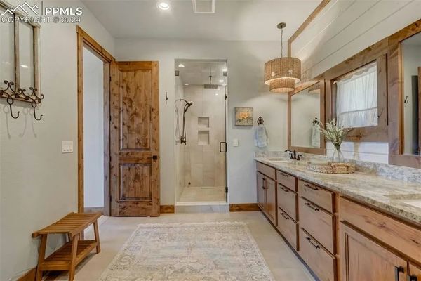 custom build own design colorado home builder