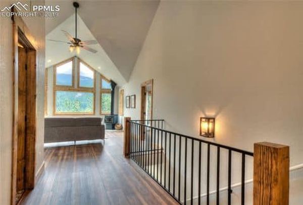 custom build own design colorado home builder