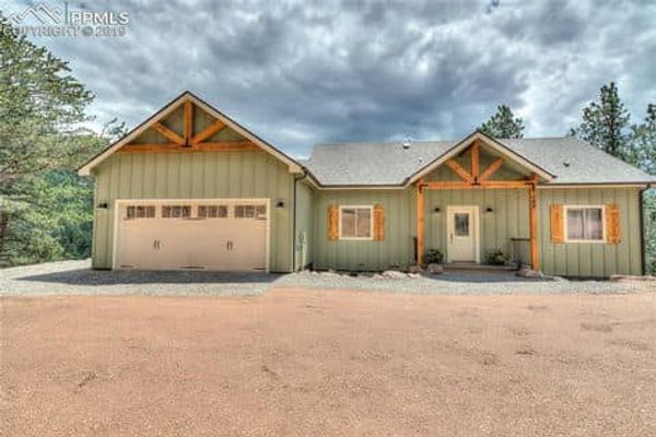 custom build own design colorado home builder