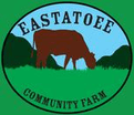 Eastatoee Community Farm