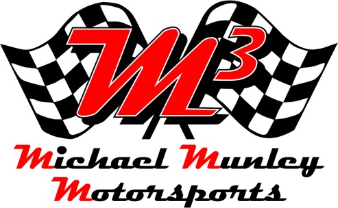 Michael Munley Motorsports
