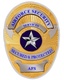 Airforce Security Services