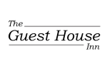 The Guest House Inn