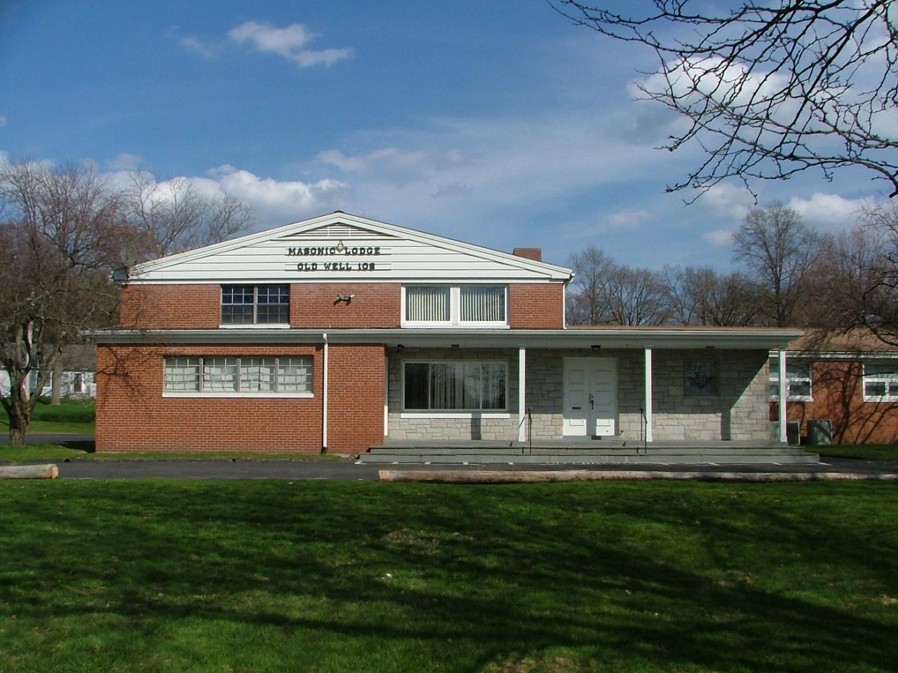 10/5/1997 - 1/10/2011