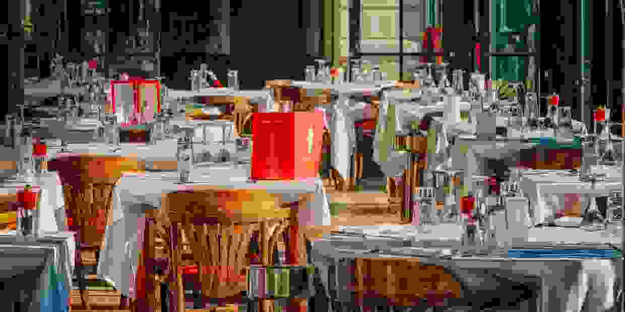 image30