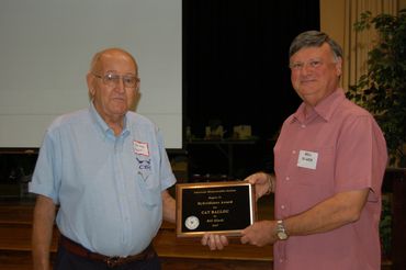 BILLINDA DAYLILY GARDEN