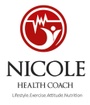 Health Coach Nicole
