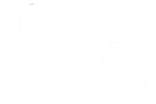 George James Realty, LLC