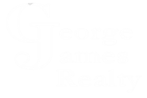 George James Realty, LLC