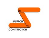 Saffron Construction