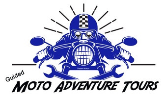 motoadventuretours.com