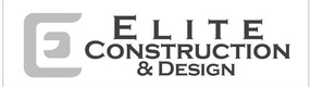 Elite Construction and Design