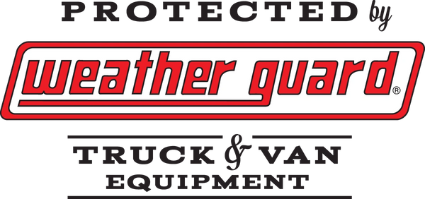 tool boxes. van equipment. van shelving. ladder racks. truck racks. weather guard. FUEL TANKS