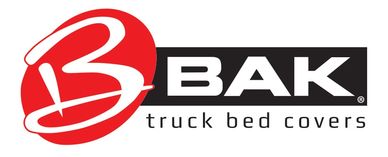 truck bed covers. tonneau covers. undercover. retrax. bak flip. bed covers. lomax