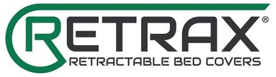 truck bed covers. tonneau covers. undercover. retrax. bak flip. bed covers. lomax