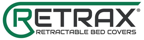 truck bed covers. tonneau covers. undercover. retrax. bak flip. bed covers. lomax