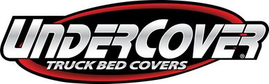 truck bed covers. tonneau covers. undercover. retrax. bak flip. bed covers. lomax