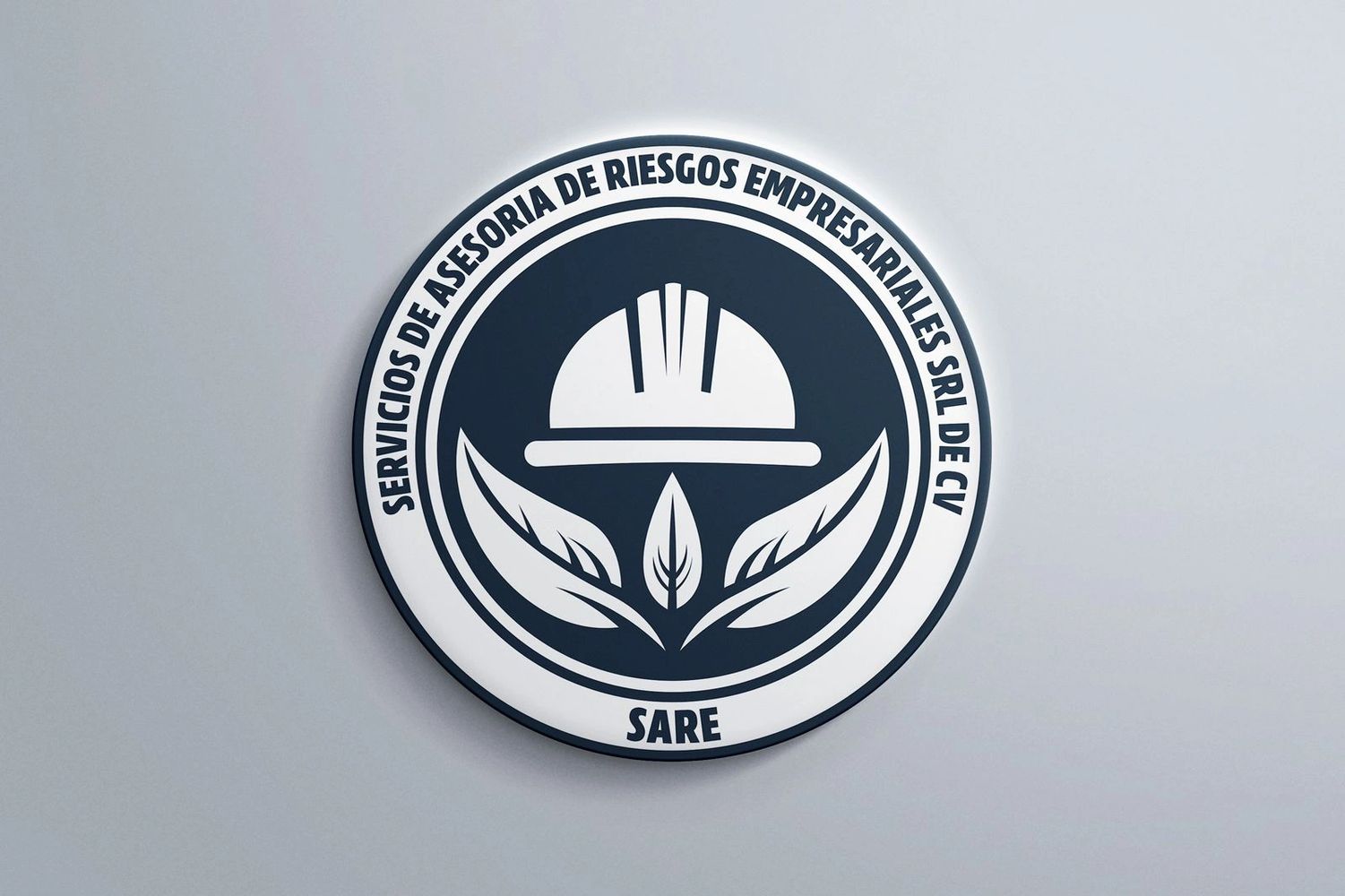 Servicios de asesoria de riesgos empresariales SRL de CV