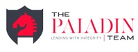 The Paladin Team - Borrower Intake