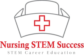 Nursing STEM Success