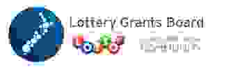 lottery grants board