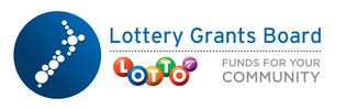 lottery grants board
