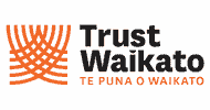 Trust Waikato