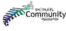 The Trust Community foundation