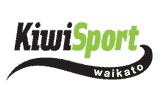kiwi sport waikato