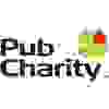 Pub Charity