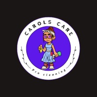 Carols Care