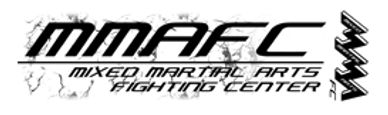 mmafc, mixed martial arts fighting center, mihai valeriu