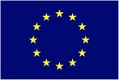 Eurocollections