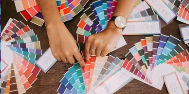 stylist, style, coach, colors, clothing