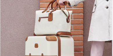 travel, packing, shopping, style, outfit