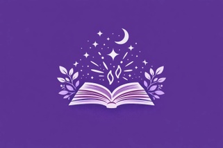 The Bookish Craftery