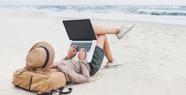 Sex Therapy - Online - Dr Ali Taba - Accredited Sex Therapist & Relationship/Couple Counsellor