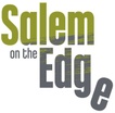 Salem On the Edge