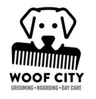 Woof City Pet Villa and Spa
