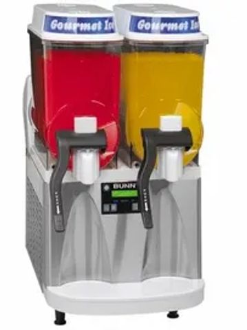 Rent Slushie machine in Chicago and  Chicago suburbs