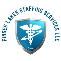 Finger Lakes Healthcare Services, LLC