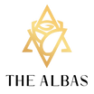 The albas