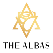 The albas